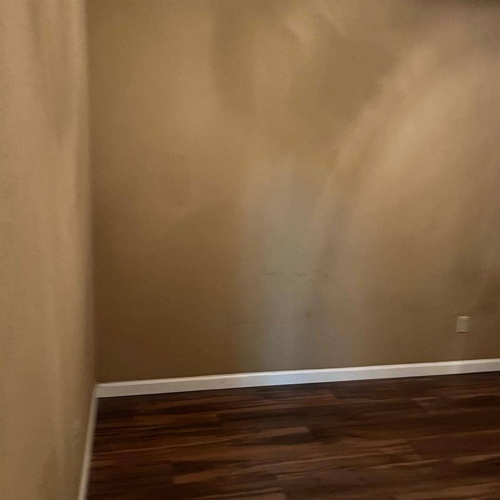 Room for rent here in Manteca