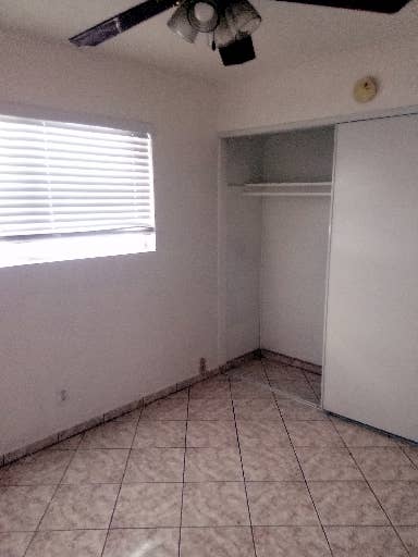 Room for Rent in Spacious Home!