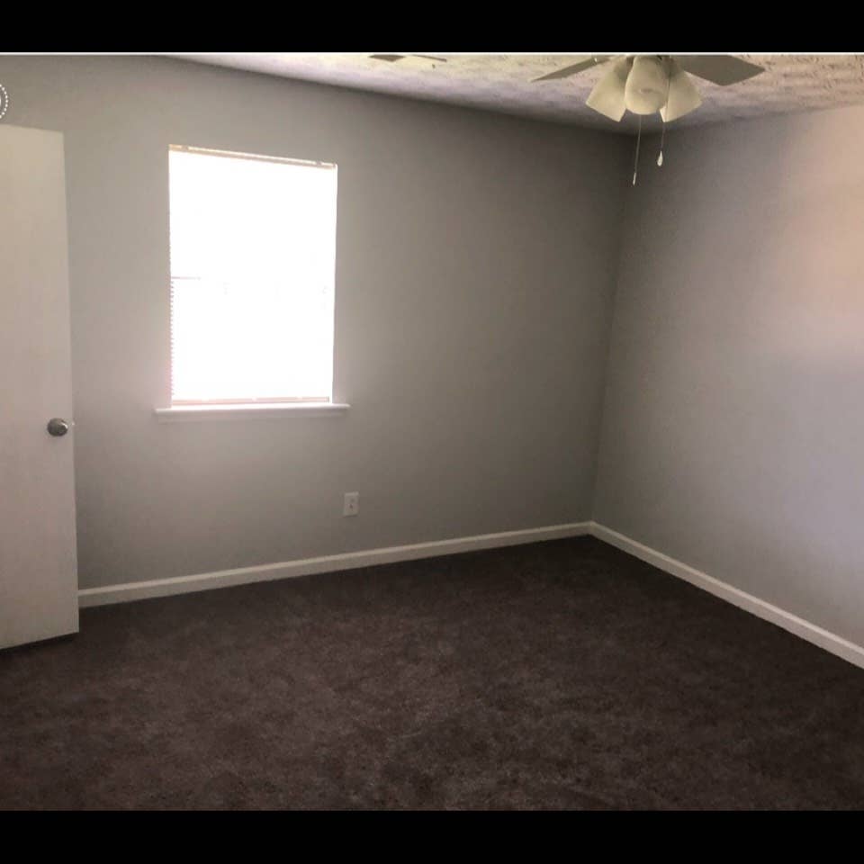 Room for rent in Norcross