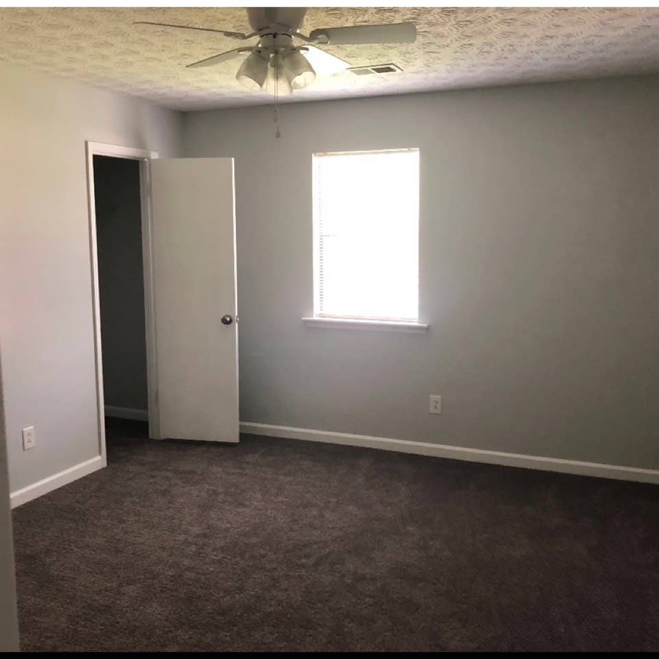 Room for rent in Norcross