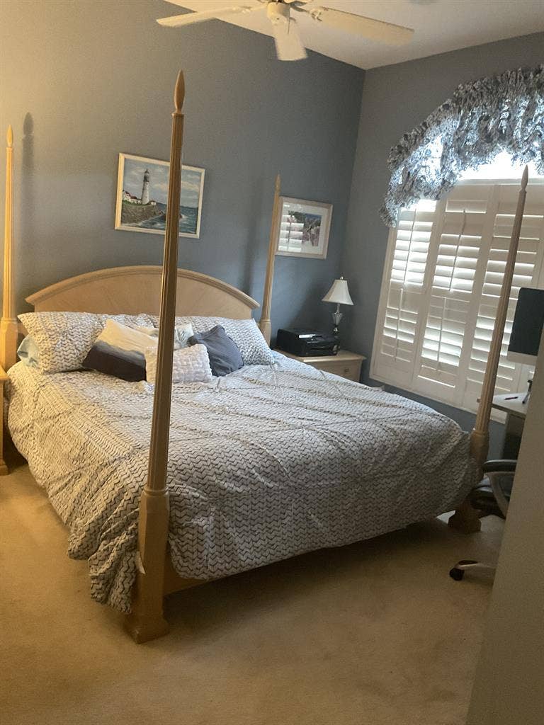 Room for rent in Hobe Sound