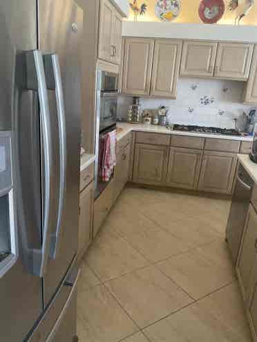 Room for rent in Hobe Sound