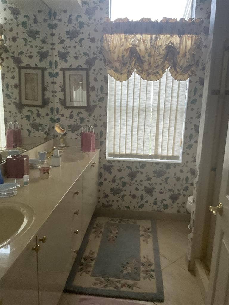 Room for rent in Hobe Sound