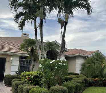 Room for rent in Hobe Sound
