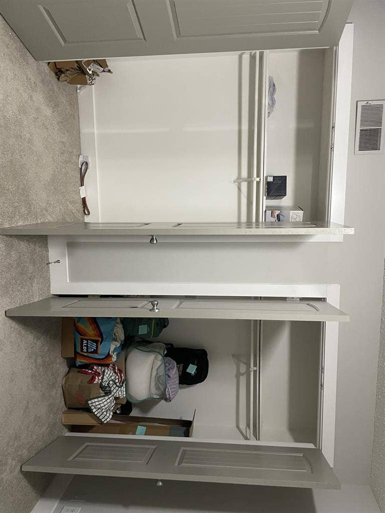 Room available in mid June