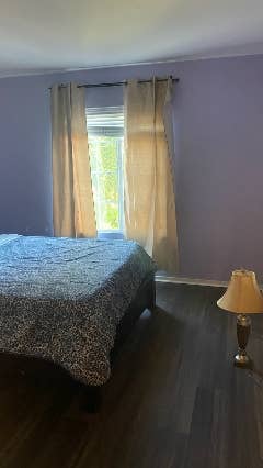 Room for rent in Wildomar,Ca.