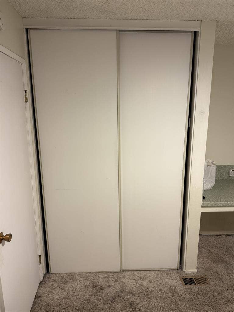 One Bedroom/ East Sacramento Area