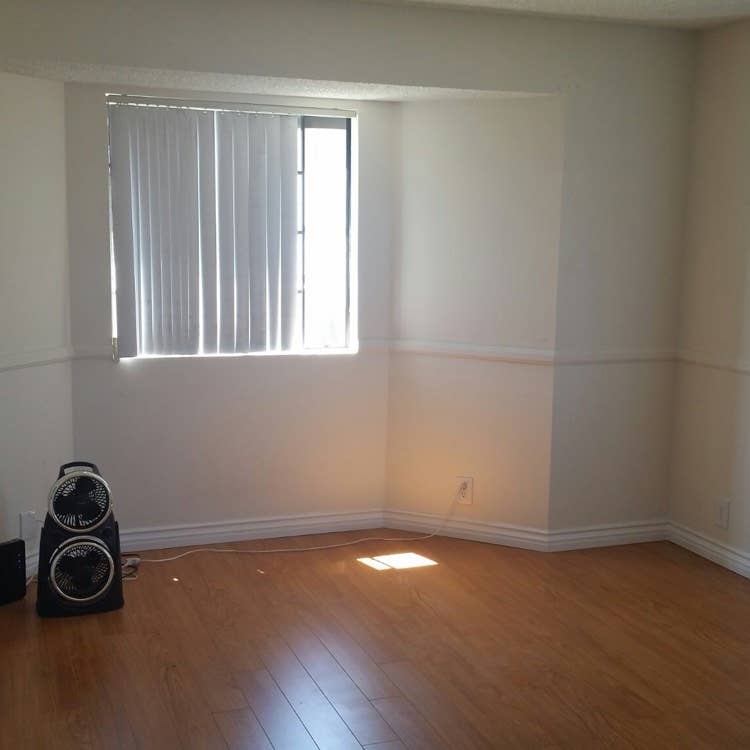 Spacious Room in Santa Monica