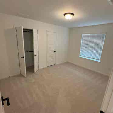 Room for rent (Richmond TX
)