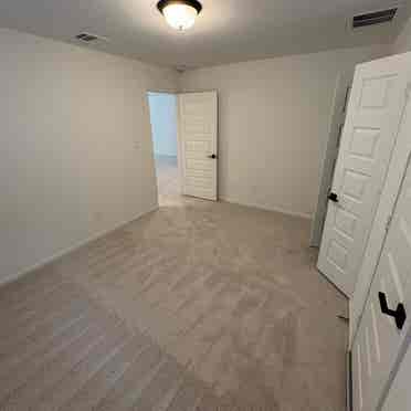 Room for rent (Richmond TX
)