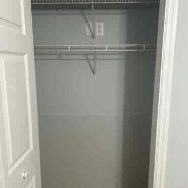 SUBLEASE Room ASAP