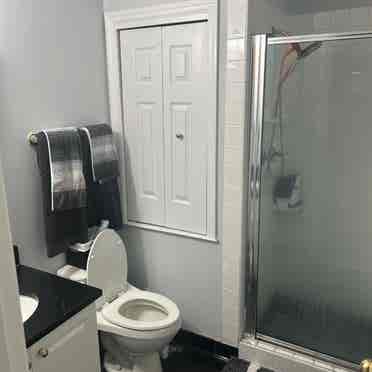 SUBLEASE Room ASAP