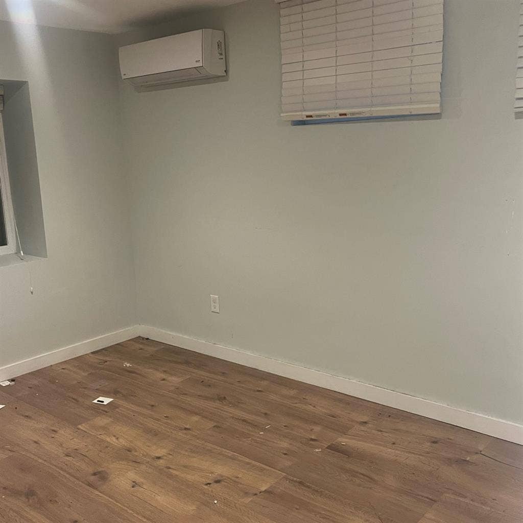 2BR for Rent with discount!