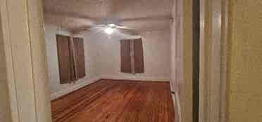 Rooms for rent