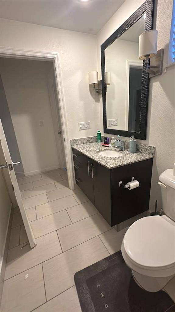 One Room for rent in Doral