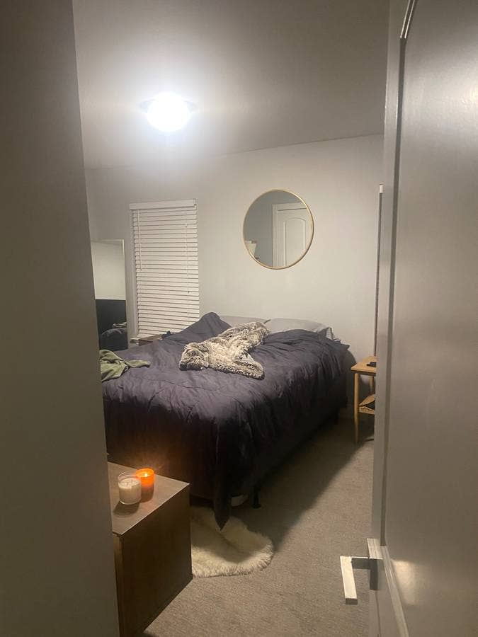 $ - Room for Rent in East Atx