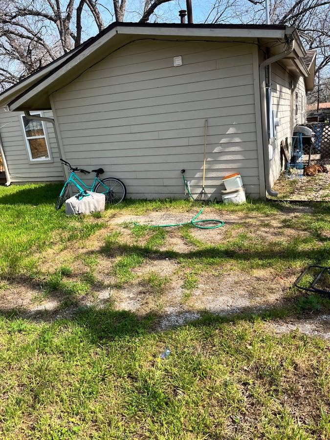 $ - Room for Rent in East Atx