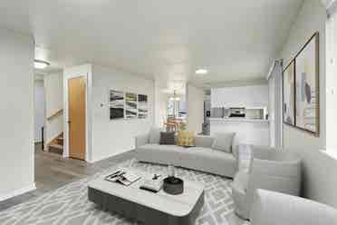 Looking for two female roommates!!