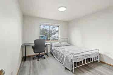 Looking for two female roommates!!