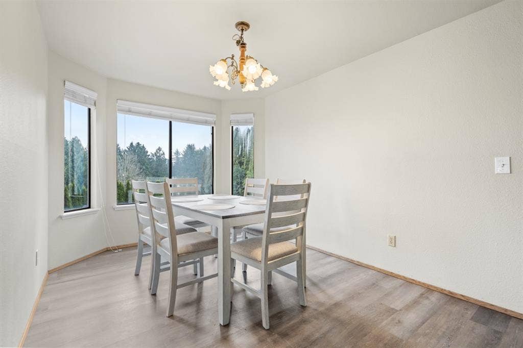 Looking for two female roommates!!
