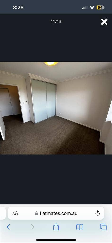 Room For Rent (Erskineville, Sydney