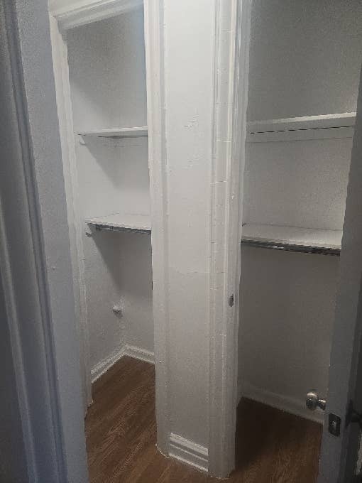 Roommate NEEDED, Washington Heights