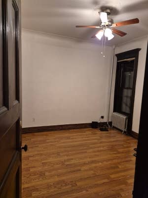 Large Room in Crown Heights 4 Rent