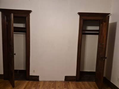 Large Room in Crown Heights 4 Rent