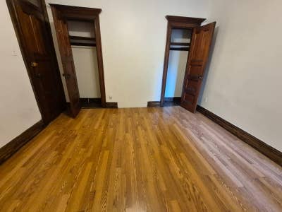 Large Room for Rent