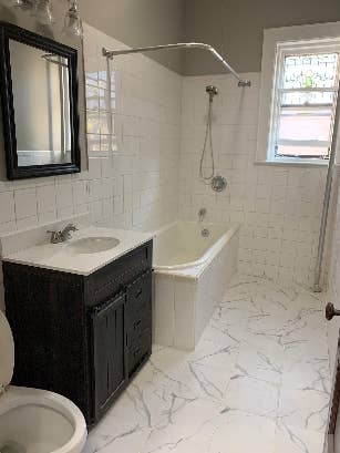 Large Room in Crown Heights 4 Rent