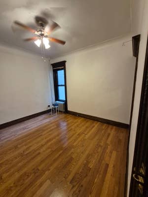 Large Room for Rent