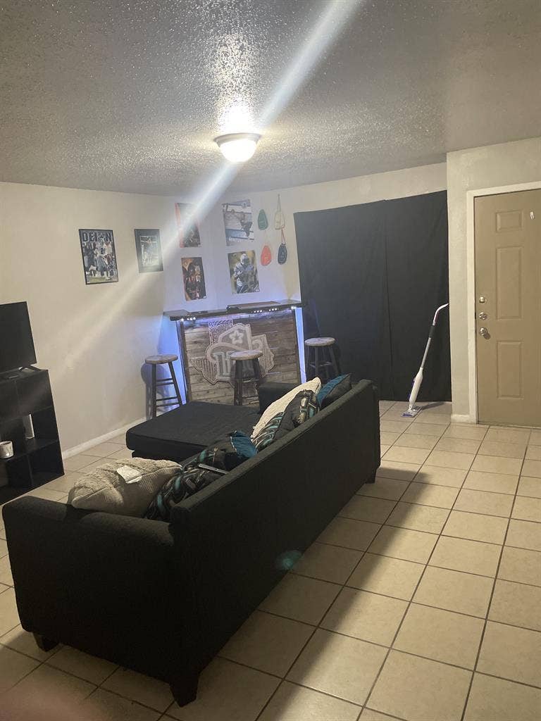 Roommate needed