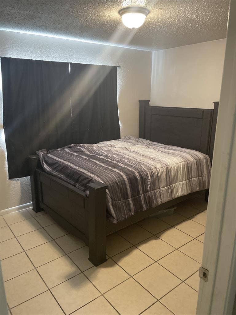 Roommate needed