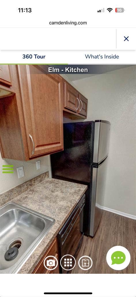 eptfi

bath apt sublease