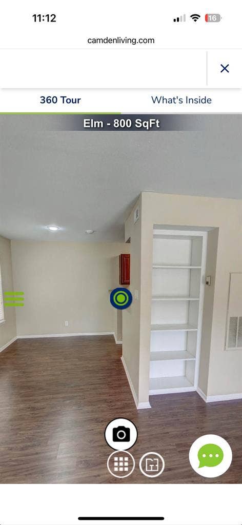 eptfi

bath apt sublease