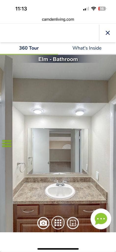 eptfi

bath apt sublease