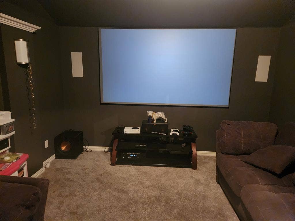 New Listing-Prosper ISD Convenient