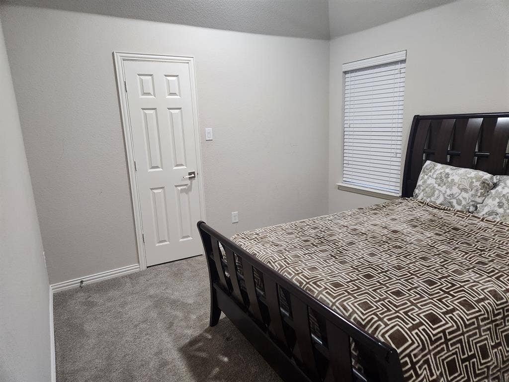 New Listing-Prosper ISD Convenient