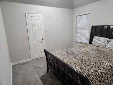 New Listing-Prosper ISD Convenient