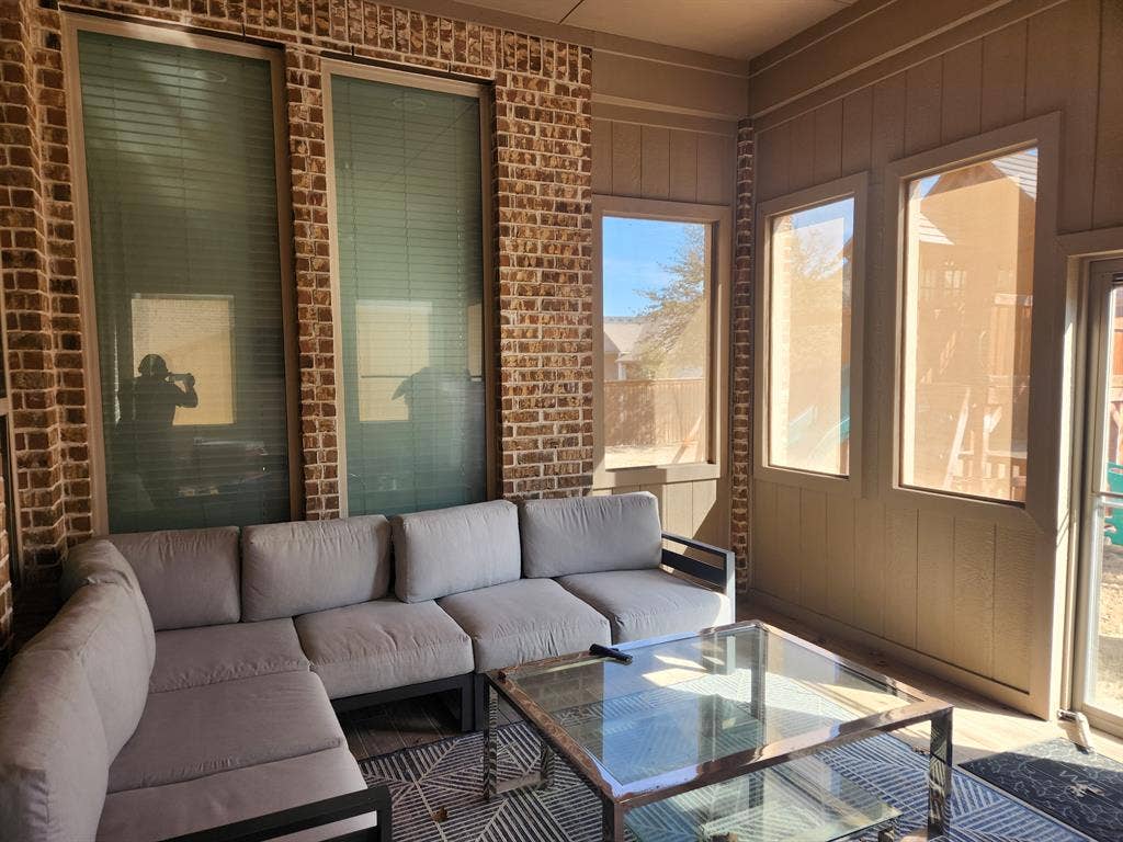 New Listing-Prosper ISD Convenient