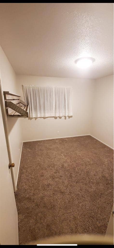 Room for rent (two options)