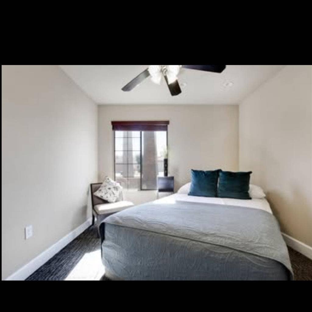 Room(s) for rent in Tempe!