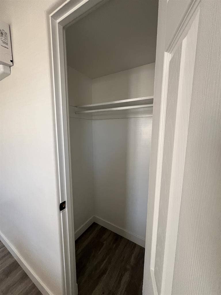 Room for Rent in Mid-Phoenix