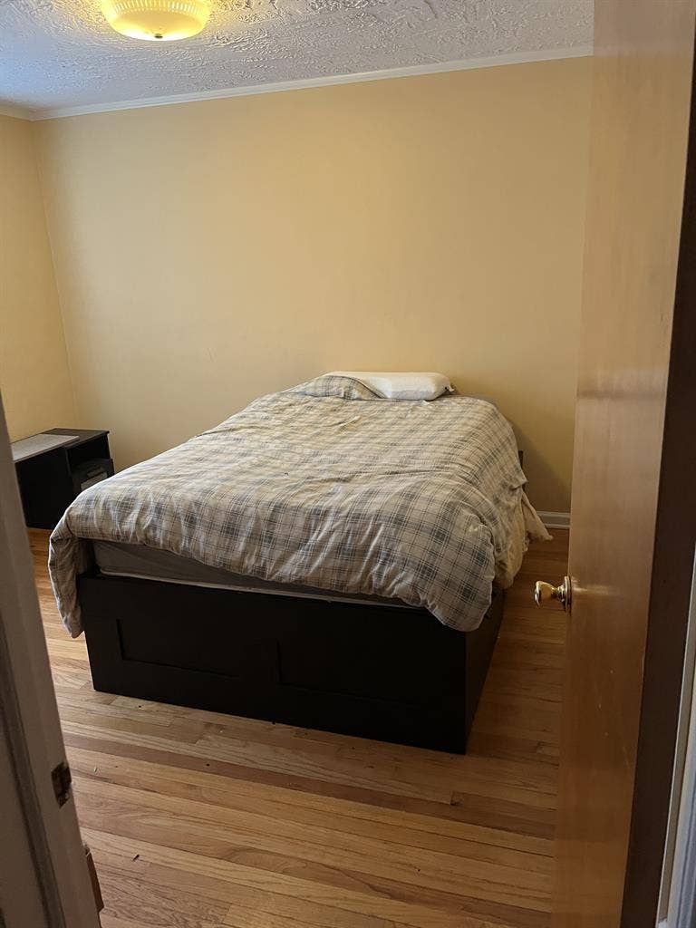 Need a 3rd roommate! Max rent