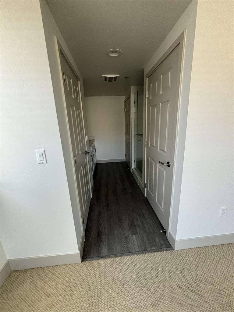 UCSB/SBCC STUDENTHOUSING
 FEB 1-JUNE