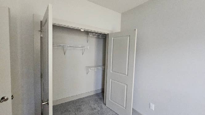 Roommate Needed in Raleigh