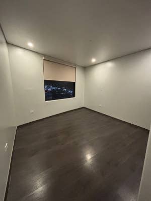 Department for rent in NEWCITY Onyx