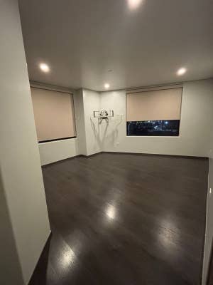 Apartment for Rent NewCity, Onyx