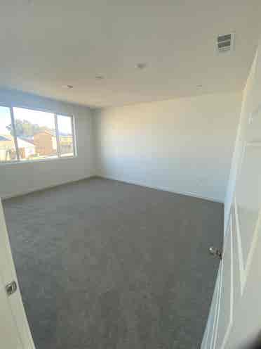 Brand new home in CLOVIS/FRESNO
