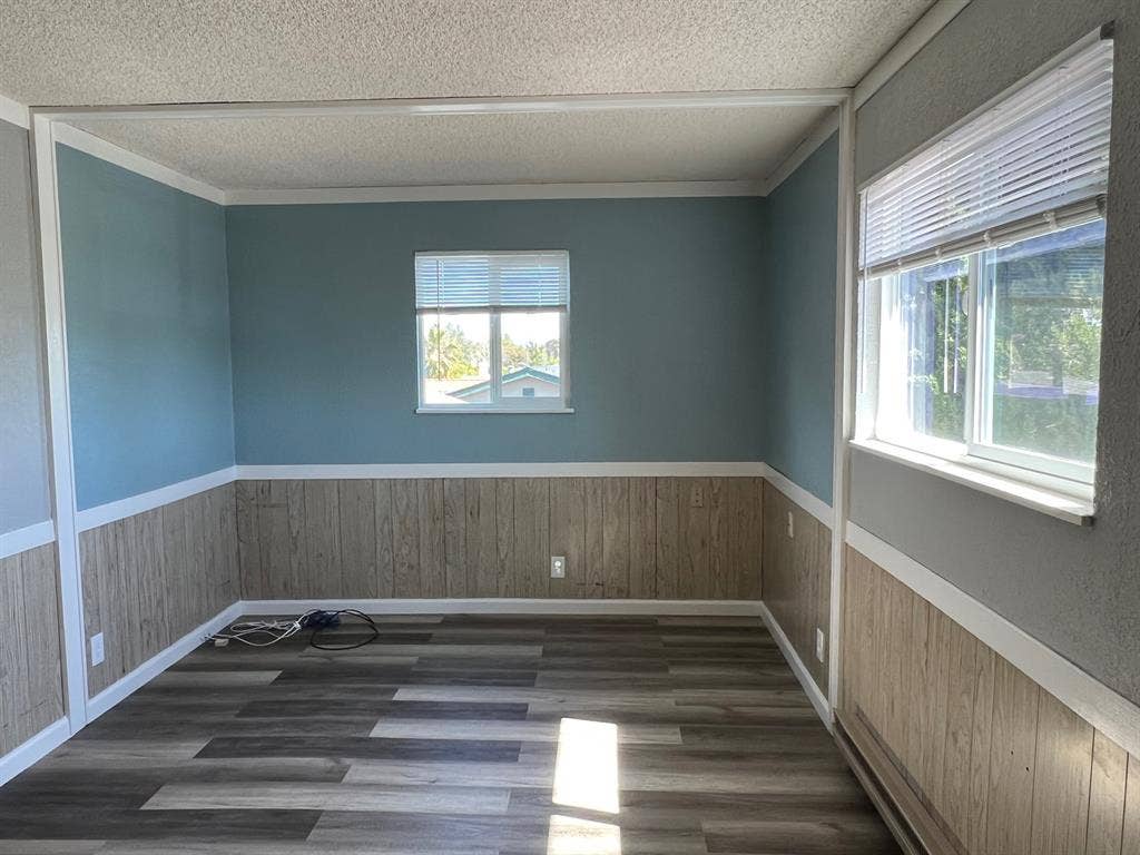 Large Private Room in NE San Jose